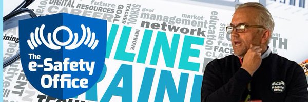 TPesafety Profile Banner