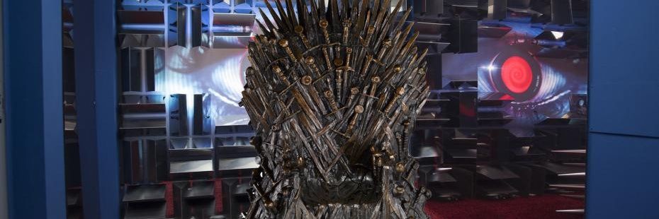 GranHStark's profile banner image