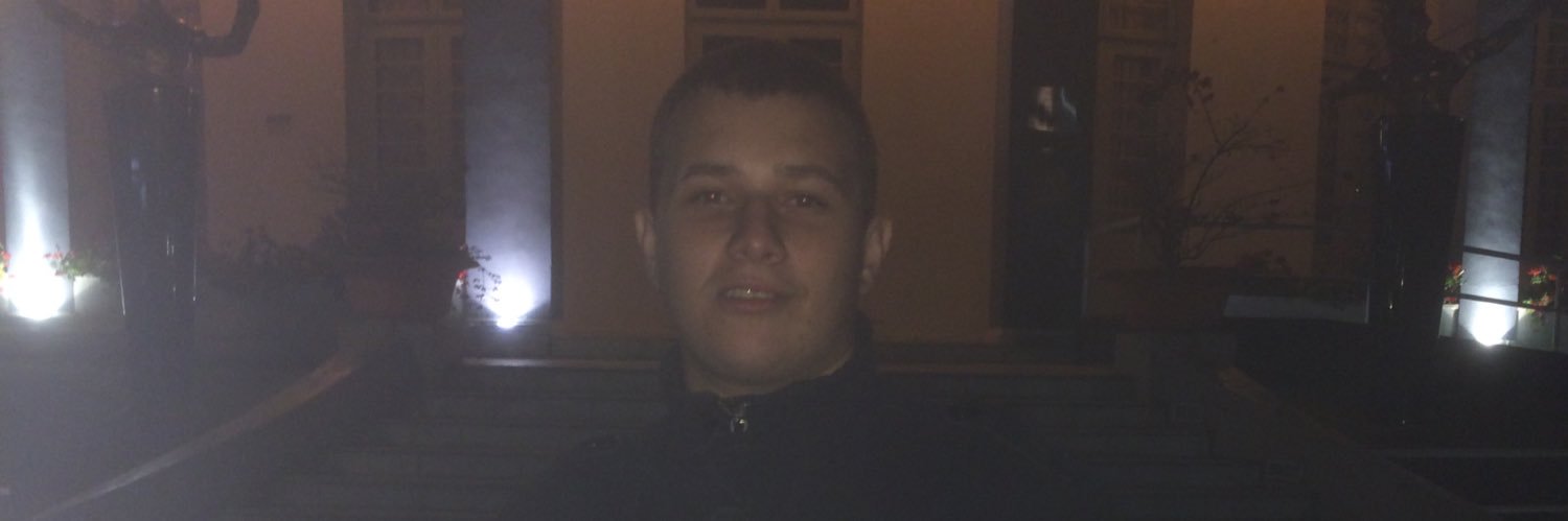 tobri99's profile banner image