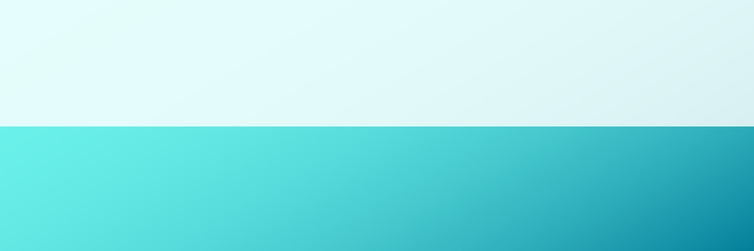 EndoraDiaphragm's profile banner image