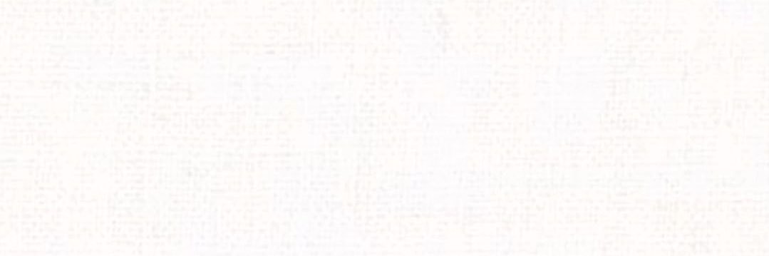 BNweefah's profile banner image