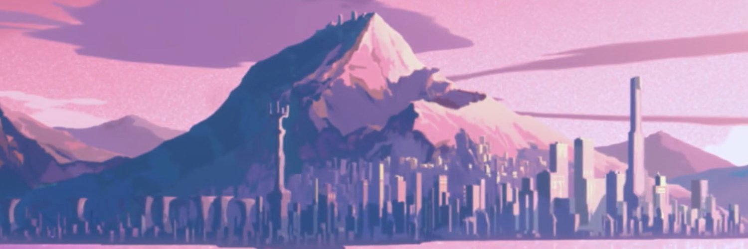 MonsterGills's profile banner image