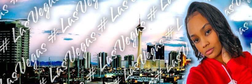 QueenofLasVeg's profile banner image