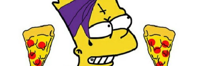 _yung_e's profile banner image
