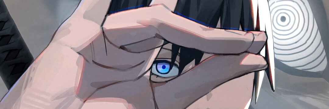 emrealdir's profile banner image