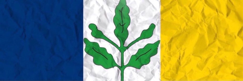 ZaferGner's profile banner image