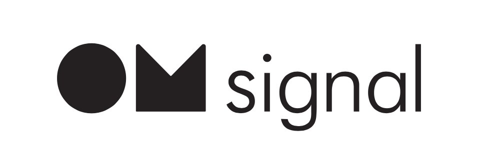 omsignal's profile banner image