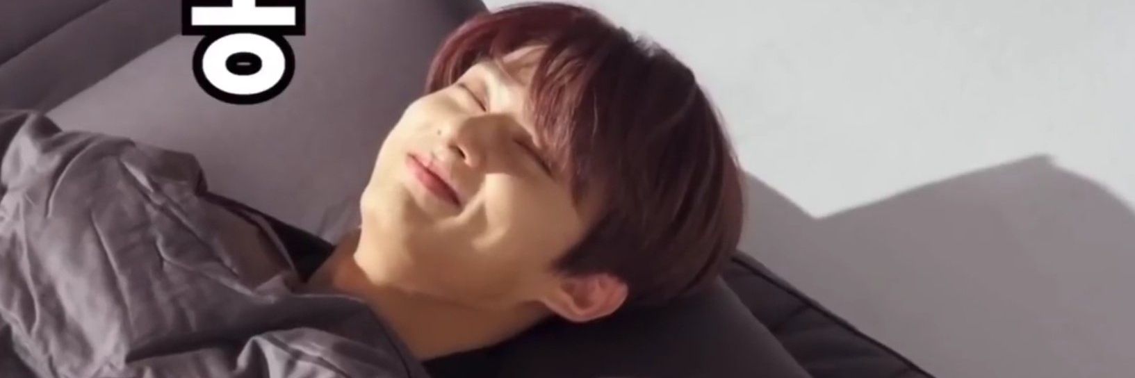 chanryong89's profile banner image