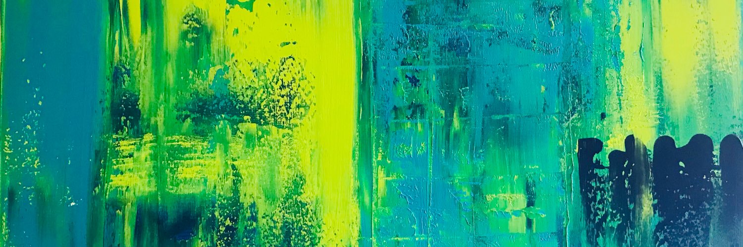 HeidiiMarie's profile banner image