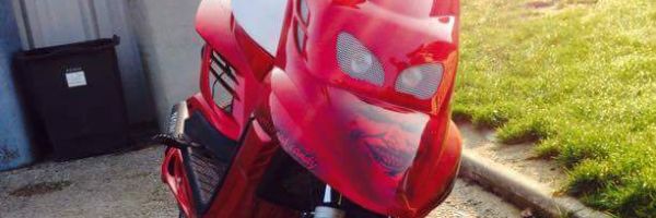 NEOOKK's profile banner image