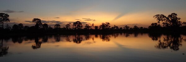 GoTravelzing Profile Banner