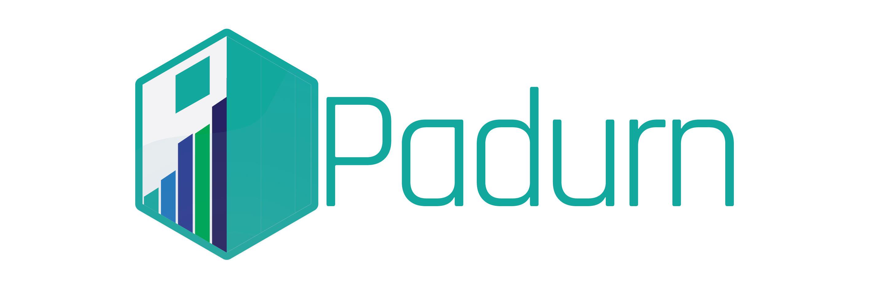 PadurnDotCom's profile banner image