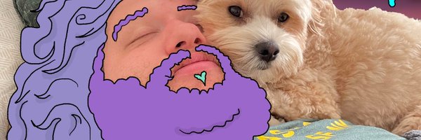 BenBenSings Profile Banner