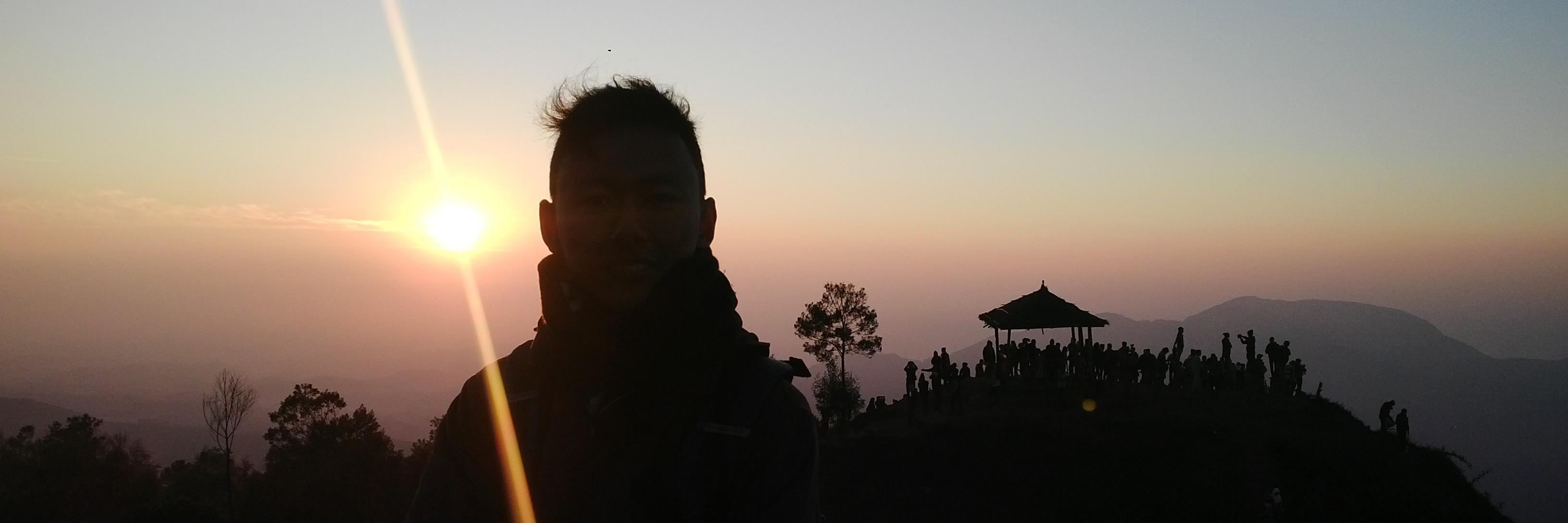 arisfy's profile banner image
