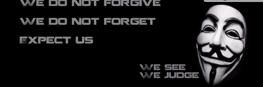 hackandcracks's profile banner image