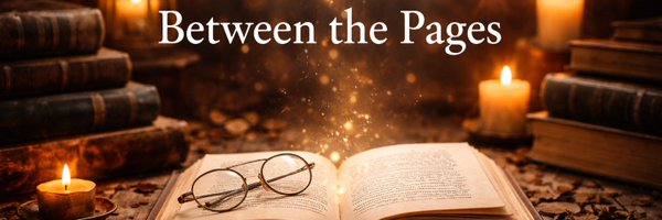 CheTanTanTan Profile Banner