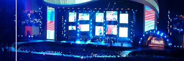 Simmo1961 Profile Banner