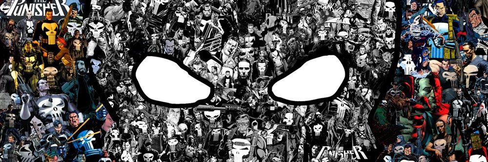 ElKisso's profile banner image