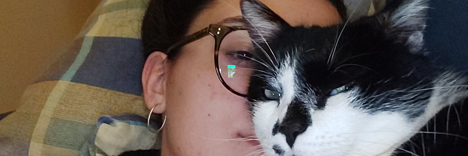 SandraaGmez's profile banner image