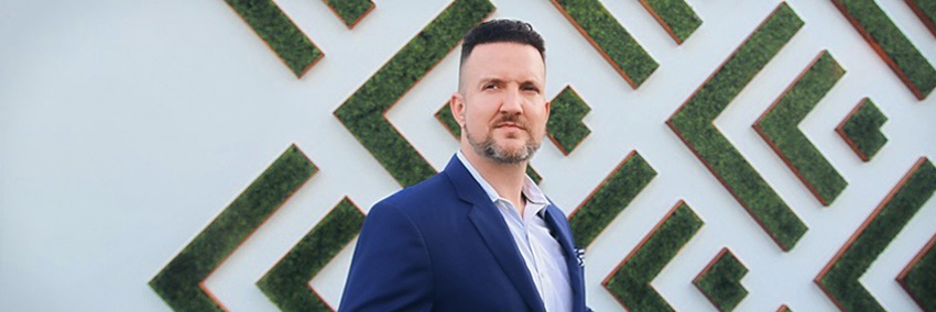 rdub's profile banner image
