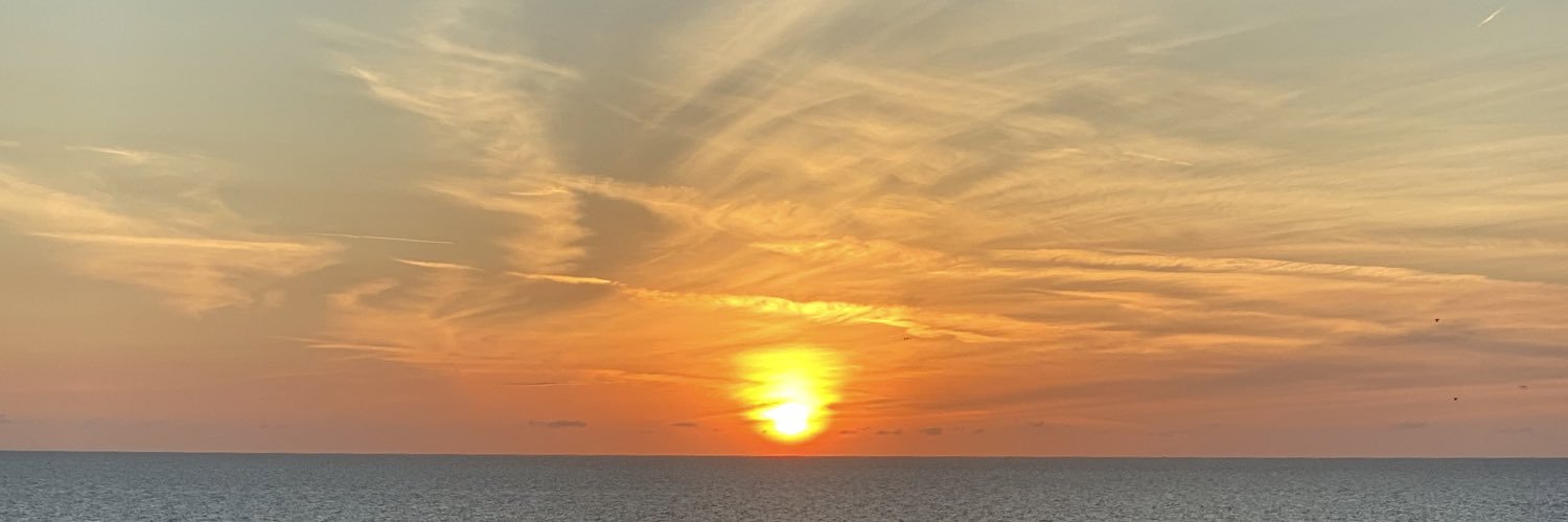 PatsFanTB's profile banner image