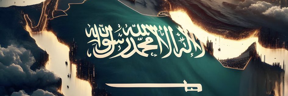 _a_1l's profile banner image