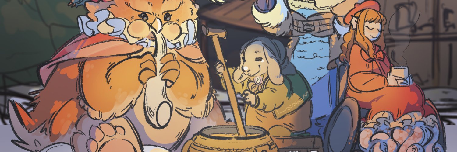 CidSnyder banner