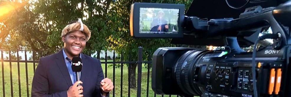 Nkosikhona Duma banner