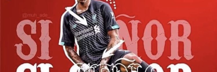 jase_walp's profile banner image