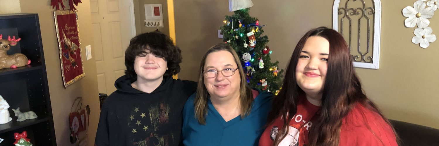 WendyMP55's profile banner image