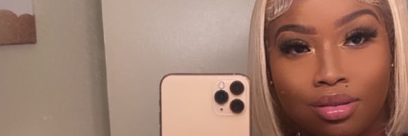 Talaysiaaaa's profile banner image
