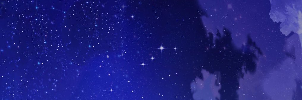 iorishio's profile banner image