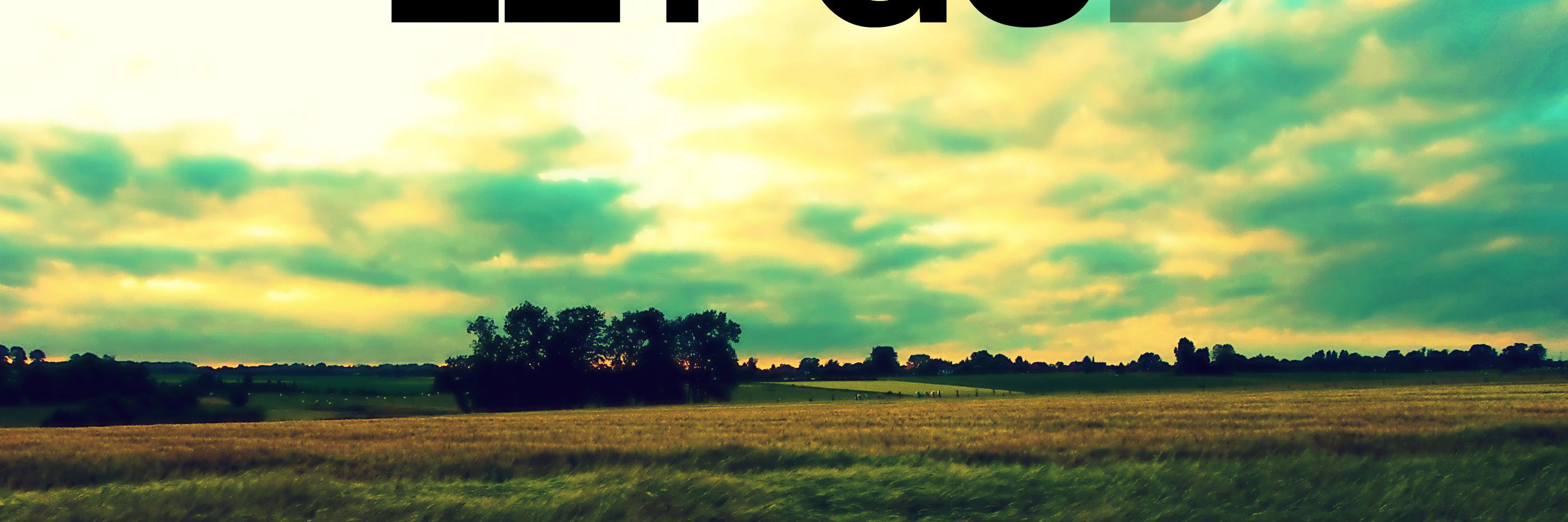 TBRPublishing's profile banner image