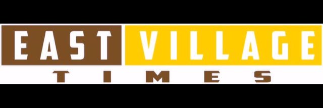 EVTPodcast's profile banner image
