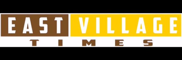 EVTPodcast Profile Banner