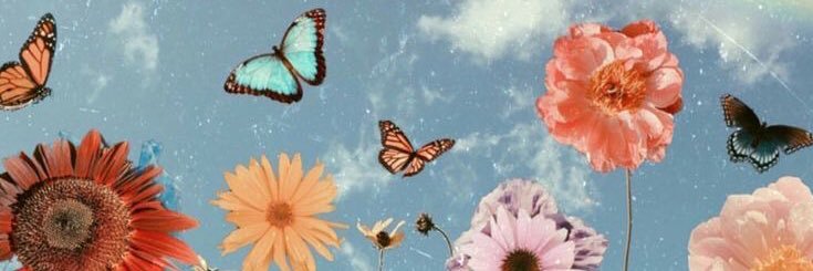 Jari112's profile banner image