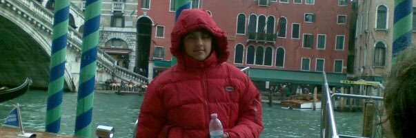 Tima Kanso 🇱🇧Om Nikolas ‏🇱🇧 10452 km2 banner