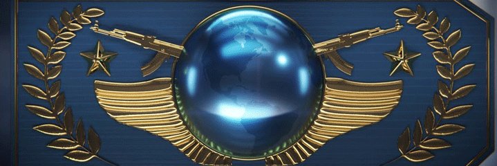 LordZzera's profile banner image