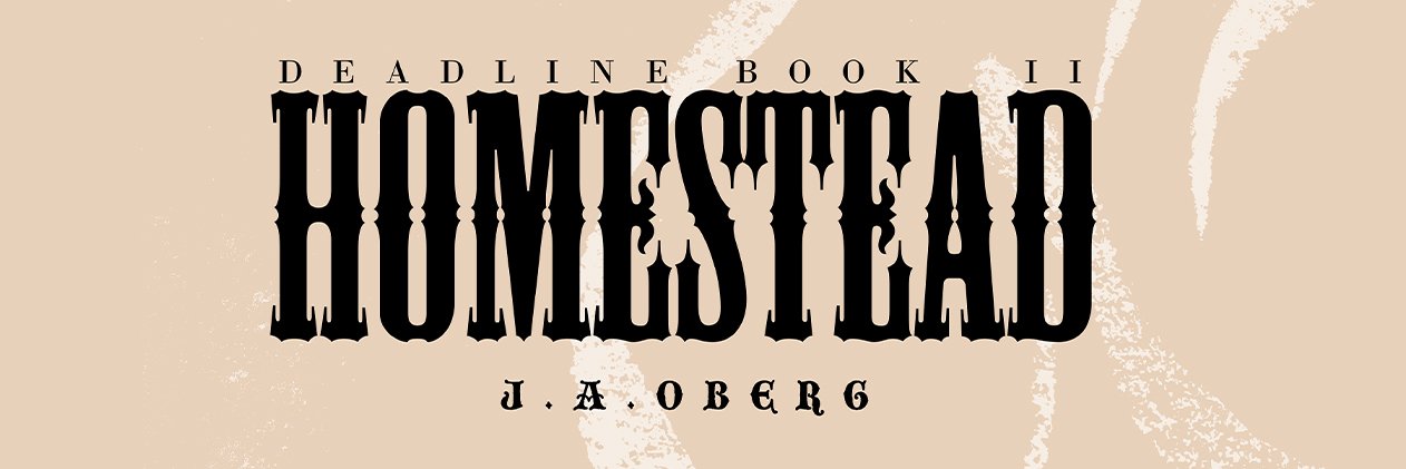 jeffobergwrites's profile banner image