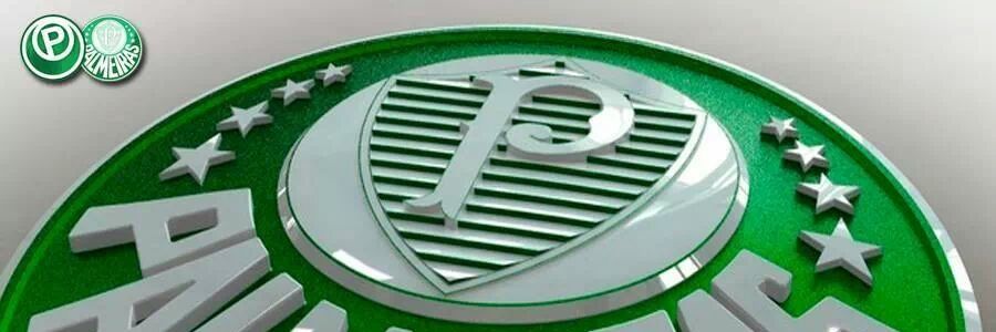 mdssep's profile banner image