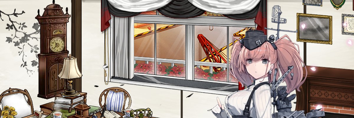PSK28738997's profile banner image