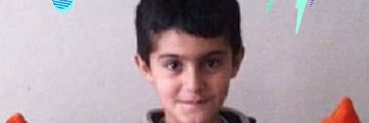 melik barış banner