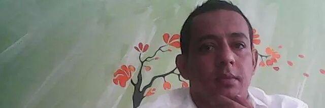 MVZCESARSILVA's profile banner image