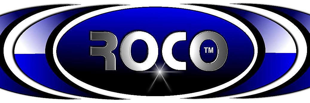 RocoMedia's profile banner image
