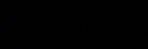 dydenzel's profile banner image