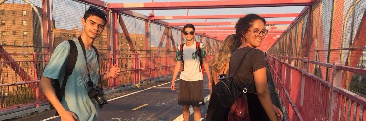 _gabrielchrist's profile banner image