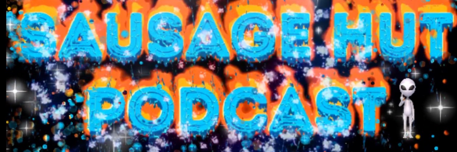 johnnykielbasa's profile banner image