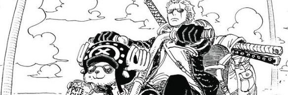 shadowbl4stoise's profile banner image