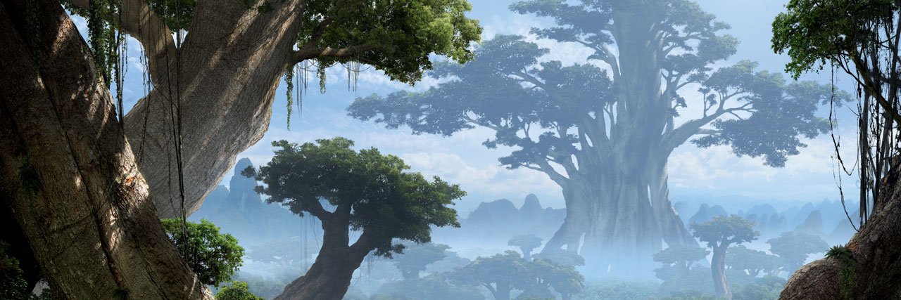LukesBreach's profile banner image
