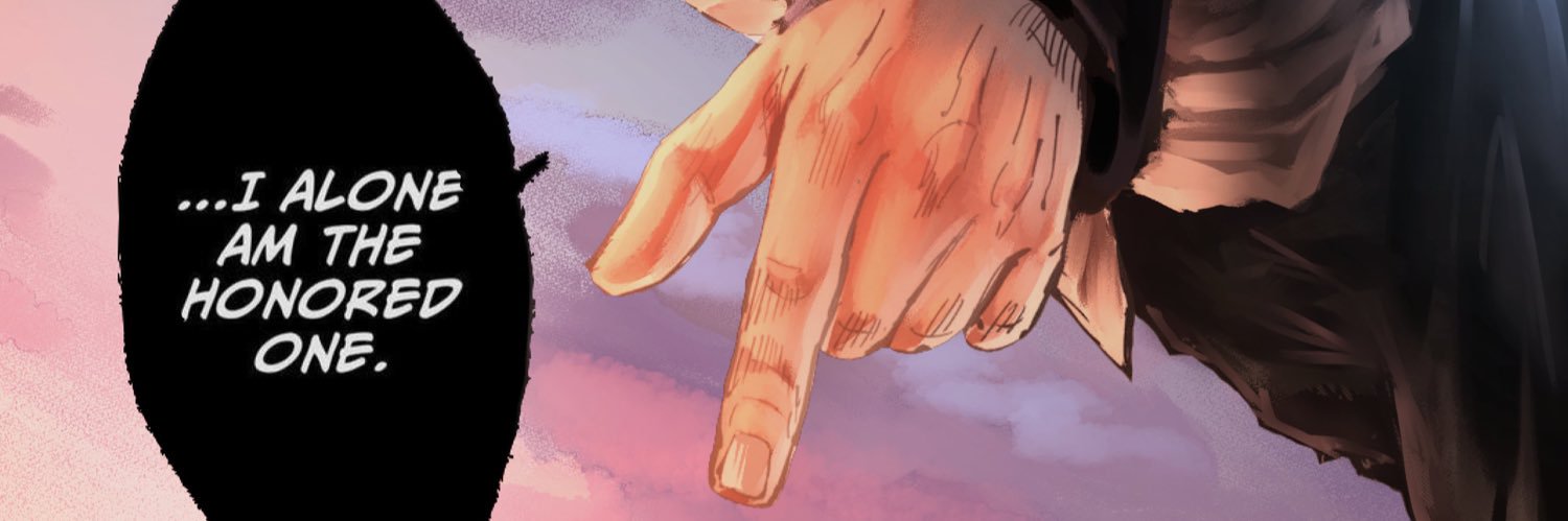 staticshock94's profile banner image